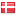 betexpert.se hosted country